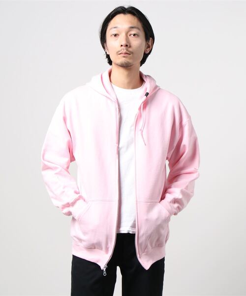 セール Ryuji Kamiyama Aulico リュウジカミヤマ Graphic Hoodie スプレー缶キャップ Tシャツ カットソー Ryuji Kamiyama リュウジカミヤマ のファッション通販 Zozotown