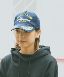 WAIPER.inc（ワイパーインク）の「新品 米軍タイプ USシップ