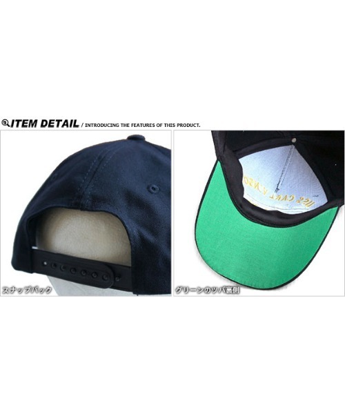WAIPER.inc（ワイパーインク）の「新品 米軍タイプ USシップ