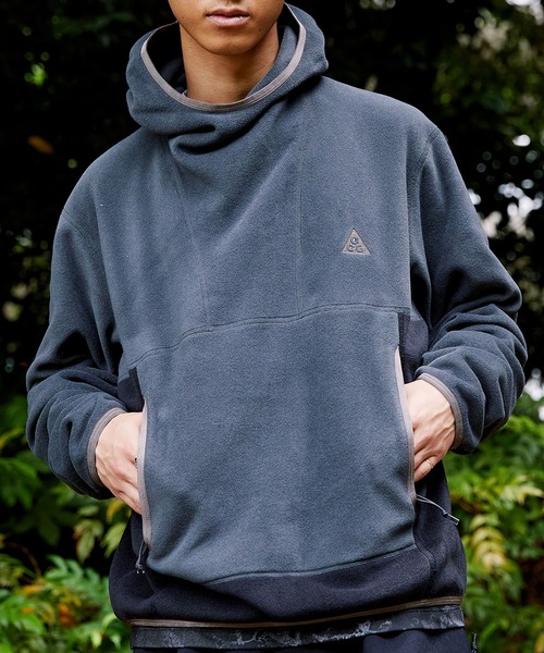 NIKE（ナイキ）の「NIKE AS M NRG TF ACG WOLF TREE HD / ナイキ NRG 