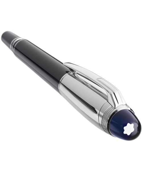 スターウォーカー ドュエ 万年筆（ペン類）｜MONTBLANC（モンブラン）