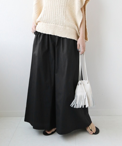 JOURNAL STANDARD relume(ジャーナルスタンダード レリューム)の JOURNAL STANDARD relume(ジャーナルスタンダード レリューム)の