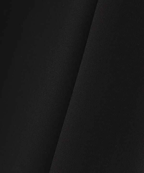 N.（N. Natural Beauty Basic）（エヌエヌナチュラルビューティーベーシック）の「◆ボタンディテールベルトタックパンツ（その他パンツ・レディース・ライトベージュ/イエロー/ブラック・MEDIUM）」の19枚目の写真