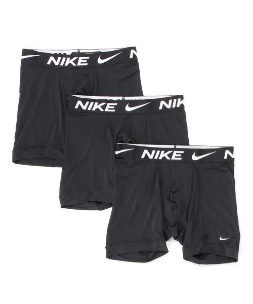 Nike ナイキ の L M S Ss ボクサーパンツ Sciaky