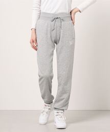 クラシックス スウェット パンツ / Classics Sweater Pants