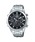 EDIFICE(CASIO)�i�G�f�B�t�B�X�j�́u�d�g�\�[���[ / EQW-T630JD-1AJF / �G�f�B�t�B�X�i�A�i���O�r���v�j�v�b�u���b�N×�V���o�[