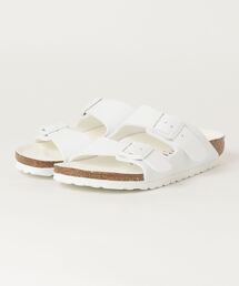 BIRKENSTOCK | BIRKENSTOCK/ビルケンシュトック ARIZONA BF/アリゾナ ビルコフロー(サンダル)