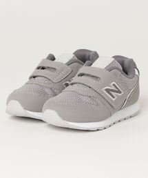 NEW BALANCE | New Balance ニューバランス 12-165IZ996CPM(W) *GRAY(CPM)(スニーカー)