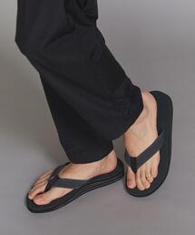 RAINBOW SANDALS | ＜RAINBOW SANDALS（レインボーサンダル）＞ DBL LAYER SANDAL/サンダル(サンダル)