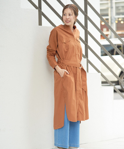 ブランド古着 長袖ワンピース ワンピース Ciaopanic Typy チャオパニックティピー のファッション通販 Zozoused