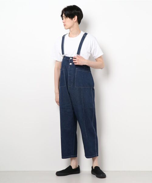 PARKS TOKYO SELECT（パークストウキョウセレクト）の