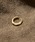 GILD�i�M���h�j�́uGILD �M���h / Undulate hoop earcuff_small �V���o�[925 �t�[�v�C���[�J�t �C���J�t / G211-EC01�i�C���[�J�t�j�v�b�S�[���h