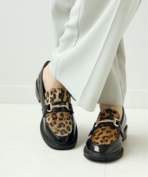 Simplicite | ビットローファー◆(ローファー)