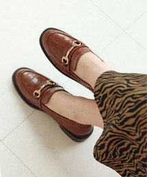 Simplicite | ビットローファー◆(ローファー)