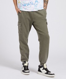 Guess | Scotty Pant(スウェットパンツ)