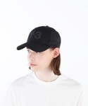 Y-3(ワイスリー)の「帽子(キャップ)」