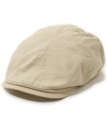 LACOSTE | ハンチング(ハンチング/ベレー帽)