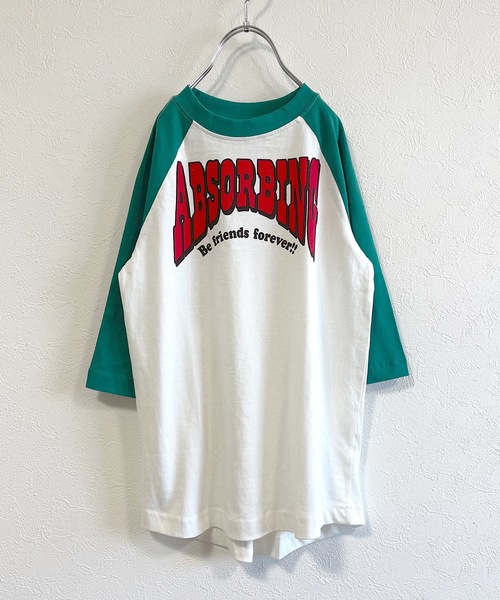 Life Support Products ライフサポートプロダクツのワンピース ドレス ロング マキシ丈 人気ランキング Zozotown