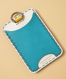 ojaga design（オジャガデザイン）の「OJAGA DESIGN×SHIPS JET BLUE