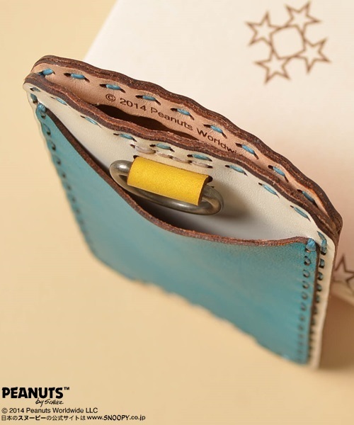 ojaga design（オジャガデザイン）の「OJAGA DESIGN×SHIPS JET BLUE