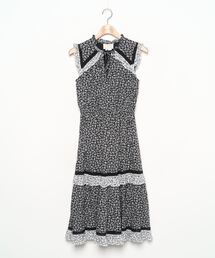ブランド古着 Kate Spade New York ケイトスペード ニューヨークのワンピース ドレス古着通販 Zozoused