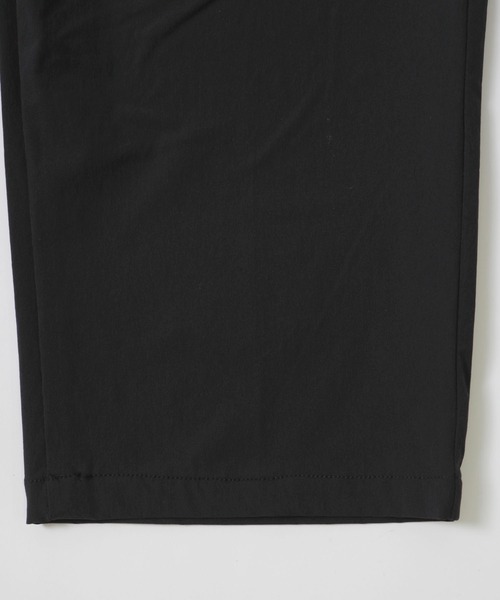 F-LAGSTUF-F(フラグスタフ)の「【F-LAGSTUF-F】Cholo Relay Pt Style2(NYLON)(その他パンツ・メンズ・ブラック/ベージュ・MEDIUM/SMALL)」の20枚目の写真