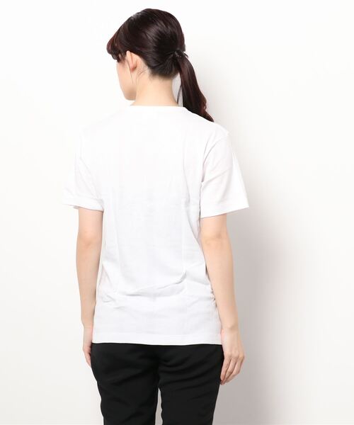 希少　美品　PETER MILLAR ピーターミラー　シャツ　チェック　ナイロン Robert P. Miller / 別注 Light Prib Tank