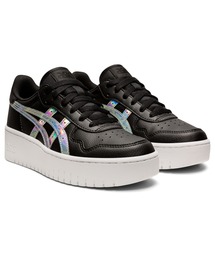 ASICS | JAPAN S PF (ジャパン エス ピーエフ)(スニーカー)