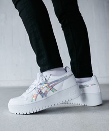 ASICS | JAPAN S PF (ジャパン エス ピーエフ)(スニーカー)