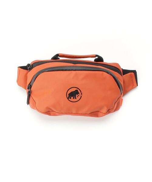 Mammut（マムート）の「【 HOUYHNHNM (フイナム) 掲載 】セオン 