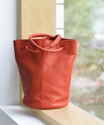Spick & Span | 【H.V.F.N】TIN /バッグ◆(ショルダーバッグ)