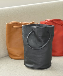 Spick & Span | 【H.V.F.N】TIN /バッグ◆(ショルダーバッグ)