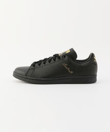 adidas（アディダス）の「【adidas/アディダス】STAN SMITH BLK