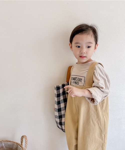 aimoha（アイモハ）の「【aimoha-KIDS-】【新作】韓国子供服