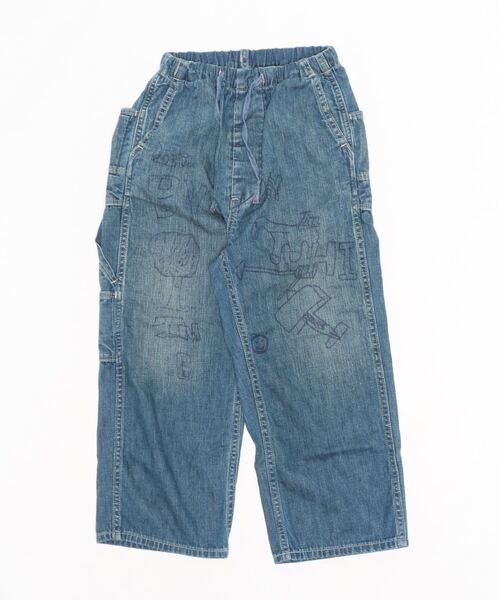 Mog Wan ドライフード 5袋セット Mog Wan ドライフード 5袋セット Mog