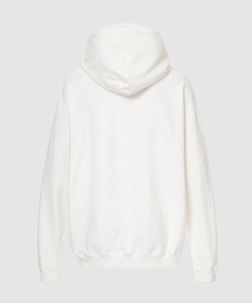 Maison Margiela（メゾンマルジェラ）の「SWEATSHIRT（スウェット・メンズ・その他・48/44/50/46/52）」の2枚目の写真