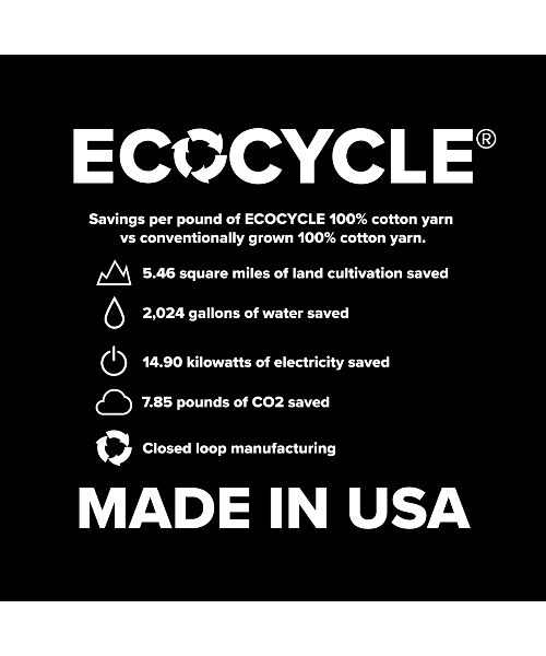 UNION（ユニオン）の「SECRET LIFE CREWNECK UNION ユニオン スウェット トレーナー（スウェット・メンズ・ブラック/グレー・SMALL/MEDIUM/LARGE/X-LARGE）」の3枚目の写真