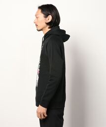 NO COMMENT PARIS（ノーコメントパリ）の「NO COMMENT PARIS