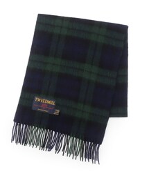 ストール ショールの人気ランキング メンズ Zozotown