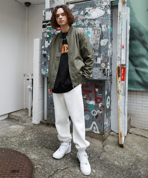 VIRILIS グレー ミリタリージャケット グレー ミリタリージャケット