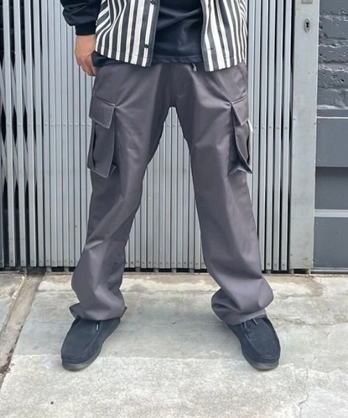 DANKE SCHON（ダンケシェーン）の「DankeSchon/ダンケシェーン/ツイル