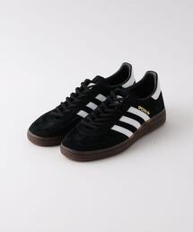 Steven Alan | ＜adidas Originals＞HANDBALL SPEZIAL/スニーカー(スニーカー)