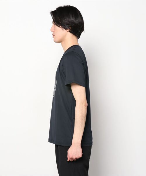 ムッシュ M4 Exhaust ZX-6R 2009-2025 フルエキ Street Slayer チタン KA6996