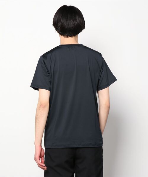 ムッシュ Amazon.com: M4 Performance Exhaust Carbon Slip-on Canister