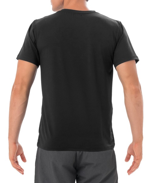 69SLAM/ロックスラム ラッシュガード メンズ 男性 水着 ロゴ 69SLAM/ロックスラム ラッシュガード メンズ 男性 水着 ロゴ