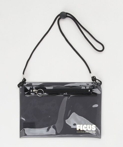 FICUS(フィークス)の「FICUS/フィークス ボクサーパンツ メンズ アンダーウェア 下着 ツルツル ヤシの木 スーパーカー(ボクサーパンツ・メンズ・マルチ・MEDIUM/SMALL/LARGE/X-LARGE)」の7枚目の写真