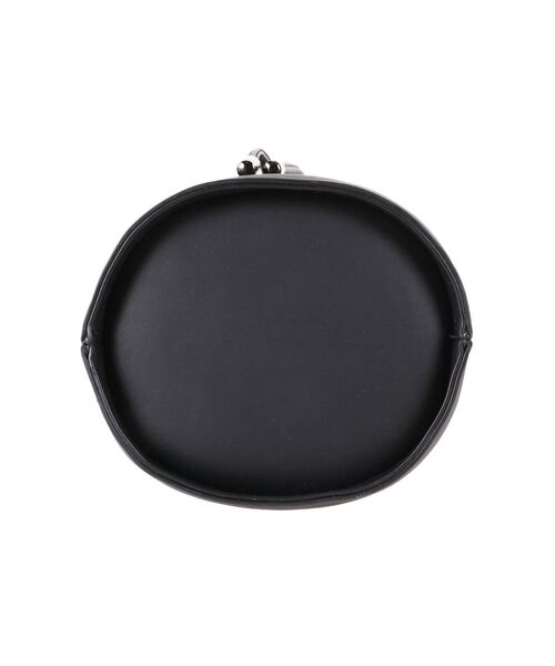 EATME（イートミー）の「メッシュコンビバケットBAG（ショルダーバッグ・レディース・ブラック・FREE）」の13枚目の写真