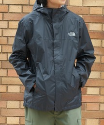 【THE NORTH FACE】VENTURE 2 JKT / ベンチャー 2 ジャケット