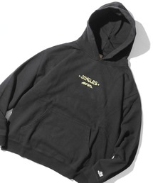 Fr2 エフアールツーの通販 Zozotown