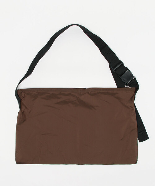 tone（トーン）の「【DAN'S HUNTING GEAR/ダンズハンティングギア】SHOULDER GAME BAG(UN)（ショルダー